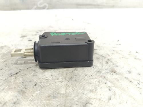 Låskasse PEUGEOT 206 Hatchback (2A/C) 1.4 HDi eco 70 | BP26307107M86 