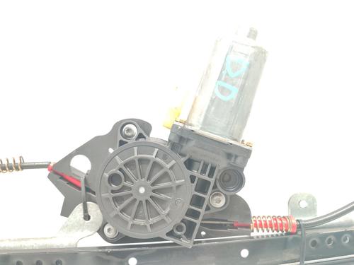  - Image 4