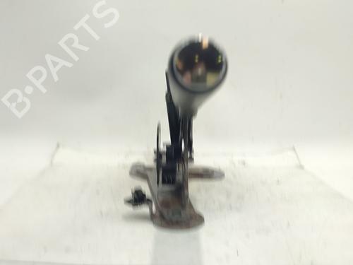 håndbremse CITROËN C3 III (SX) 1.6 BlueHDi 75 | BP32092203I18 - Image 2