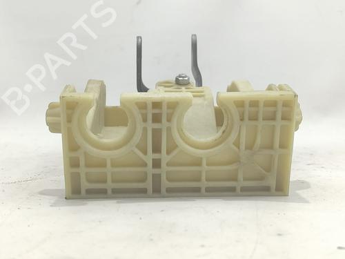 Selector da caixa KIA K2500 Platform/Chassis (SD) 2.5 D | BP39234308M90 - Image 4