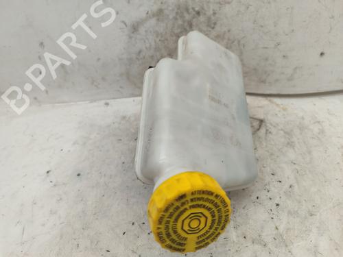 Brake master cylinder CITROËN C3 I (FC_, FN_) 1.4 HDi | BP24456345M77 