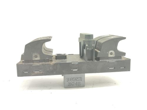 Left front window switch VW PASSAT B6 Variant (3C5) 2.0 TDI | BP36645534I27 - Image 3