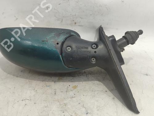 Left mirror DAEWOO LANOS (KLAT)  | BP18084976C26 