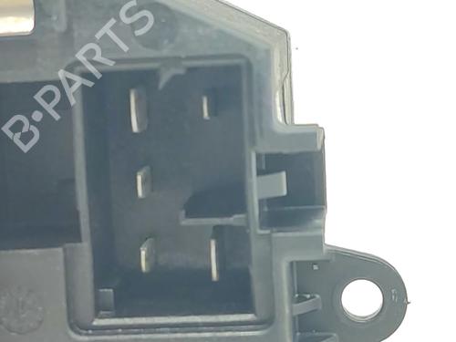 Heater resistor SEAT LEON (1P1) 2.0 TDI 16V | BP33677895M108 - Image 5
