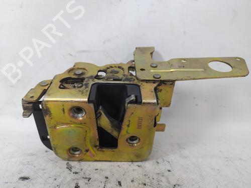 Used Rear left lock VOLVO 460 (464) 1.8 (90 hp) 13448614