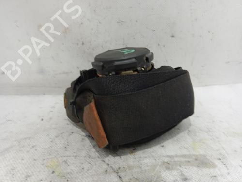 Front right seatbelt MERCEDES-BENZ VITO Van (W638) 110 D 2.3 (638.074, 638.078) | BP25882836I25 