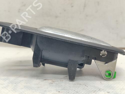 Rear right interior door handle ROVER 45 I Saloon (RT) 1.6 | BP23089612I16 