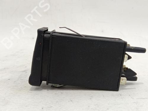 Switch AUDI A6 C4 (4A2) 2.5 TDI | BP33887167I30 - Image 2
