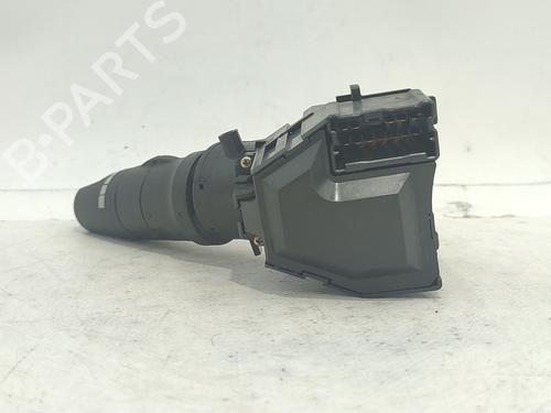 Steering column stalk NISSAN PRIMERA Hatchback (P12) 1.9 dCi | BP32524907I23