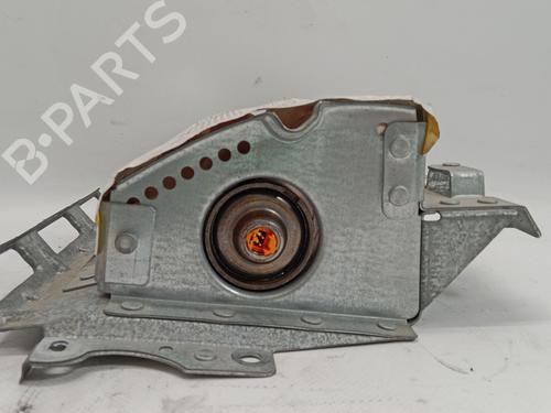 Passenger airbag RENAULT CLIO II (BB_, CB_) 1.5 dCi (B/C2J) | BP29262100C10 