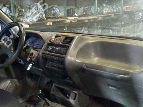 Switch FORD MAVERICK (UDS, UNS) | BP7148749I30 - Image 6