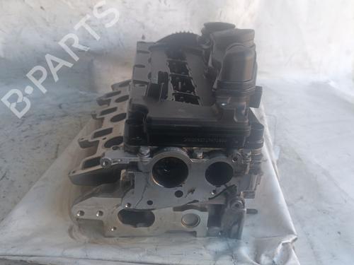 Cylinder head AUDI A4 B8 (8K2) 2.0 TDI | BP39592574M5 - Image 5