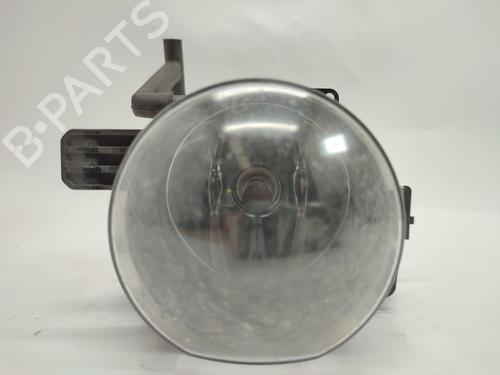 Farol Nevoeiro frente direito BMW 7 (E65, E66, E67) 730 d (211 hp) 6163100001