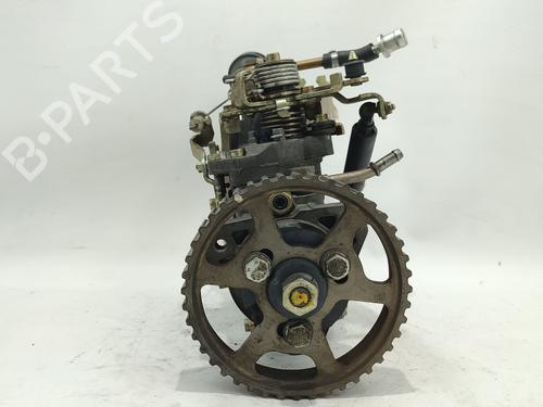 Injeksjonsspumpe SEAT IBIZA II (6K1) 1.9 D (68 hp) 30052946