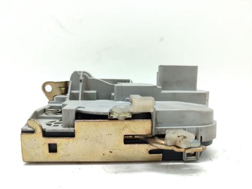 Venstre fortil lås CITROËN C5 II (RC_) 2.0 HDi (RCRHRH) | BP29889861C98