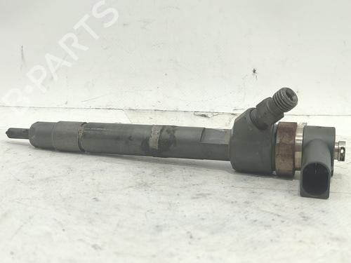 Injector MERCEDES-BENZ E-CLASS T-Model (S211) E 270 T CDI (211.216) (163 hp) 32450569