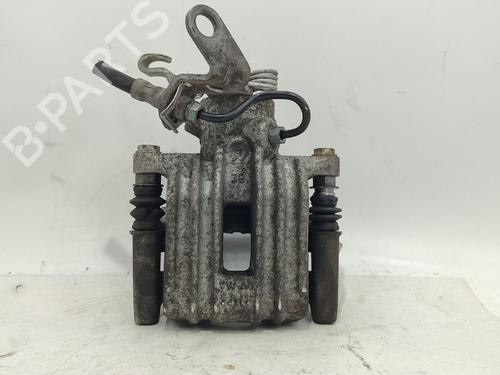 Used Right rear brake caliper Right rear brake caliper SEAT LEON (1P1) 2.0 TDI 16V (140 hp) 33240476 33240476