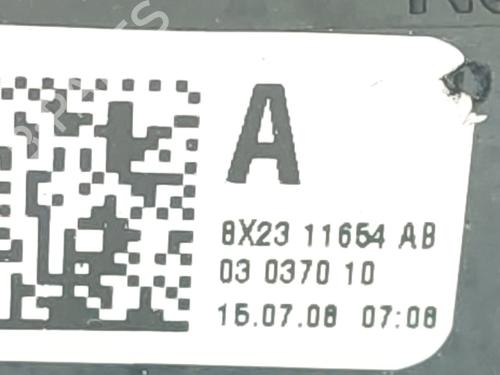 Switch JAGUAR XF I (X250) 2.7 D | BP36037826I30 - Image 4
