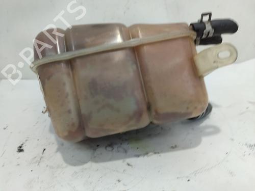 Expansion tank FORD FOCUS I Saloon (DFW) 1.8 Turbo DI / TDDi | BP23189268C120 