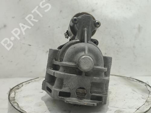 Starter FORD MONDEO III Saloon (B4Y) 2.0 16V TDDi / TDCi | BP23179047M8 