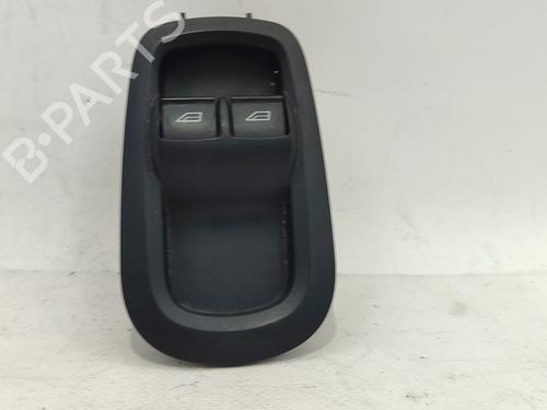 Used Left front window switch Left front window switch FORD TRANSIT CUSTOM V362 Van (FY, FZ) [2012-2026] 33120751 33120751
