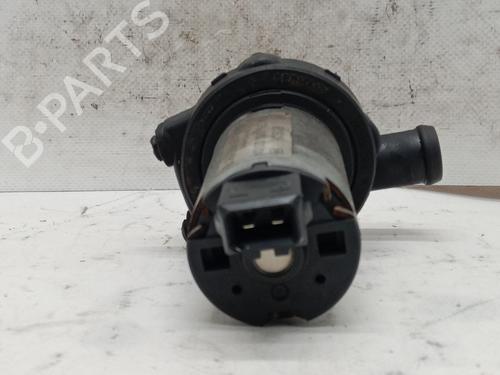 Other FORD GALAXY I (WGR) 2.8 i V6 | BP25492134O1