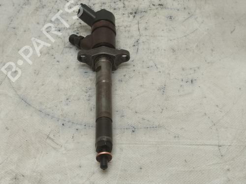 Used Injector CITROËN XSARA PICASSO (N68) 1.6 HDi (109 hp) 30174821