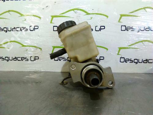 Brake master cylinder BMW 3 (E46) 320 d | BP7150545M77 