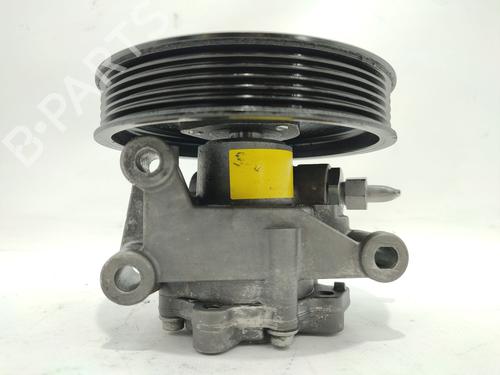 Styring servopumpe MERCEDES-BENZ E-CLASS (W211) E 220 CDI (211.006) (150 hp) 29220586