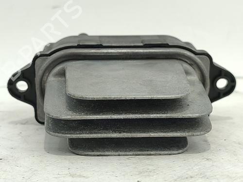 Heizwiderstand für ALFA ROMEO 146 (930_) 1.9 JTD (930.B4B) (105 hp) 31805210