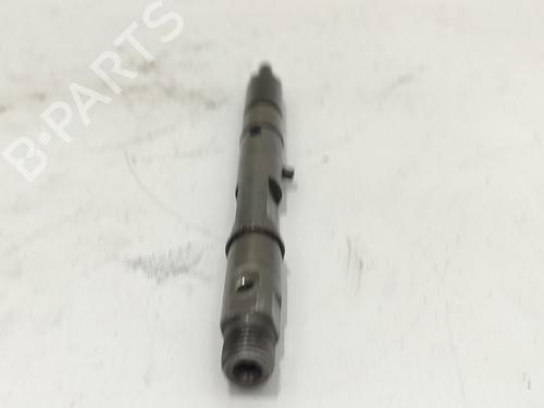 Injector AUDI A4 B6 (8E2) 2.5 TDI | BP26926836M100 