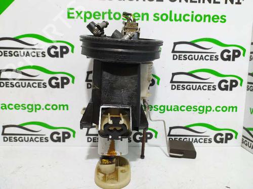 Used Fuel pump BMW 3 (E36) 318 tds (90 hp) 7150842