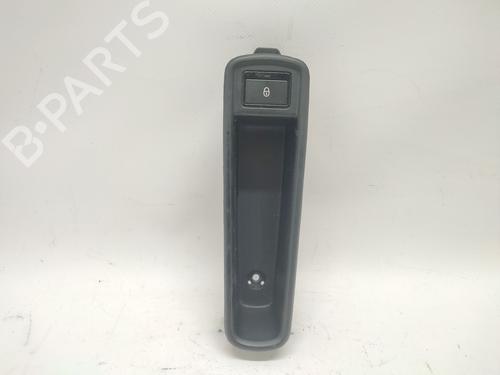 Mando Mando JAGUAR XE (X760) 2.0 D (180 hp) 34397492 34397492