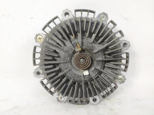 Used Electronic module KIA SORENTO I (JC) 2.5 CRDi 4WD (140 hp) 14324791