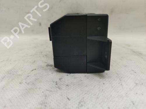 Multifunctionele display OPEL CORSA C (X01) 1.3 CDTI (F08, F68) | BP27970734C48 