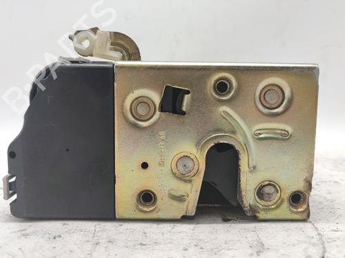 Used Front right lock Front right lock 37183752 37183752