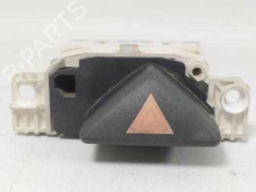 Used Warning switch FORD FOCUS I (DAW, DBW) 1.8 TDCi (100 hp) 13746211