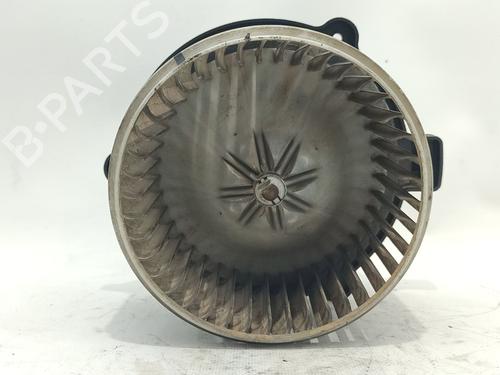 Motor calefaccion KIA CARENS I MPV (FC, FJ) 2.0 CRDi (113 hp) 30052883