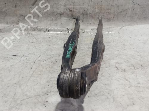 Left rear suspension arm MERCEDES-BENZ E-CLASS T-Model (S211) E 270 T CDI (211.216) | BP32450586M14 