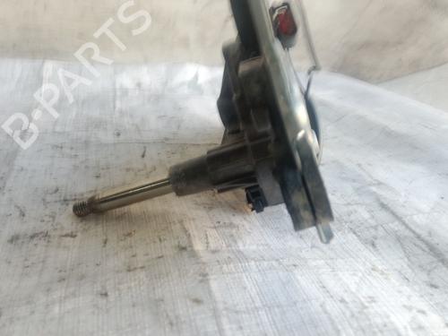 Viskermotor bagrude FORD FOCUS I (DAW, DBW) 1.6 16V | BP27195736M102 
