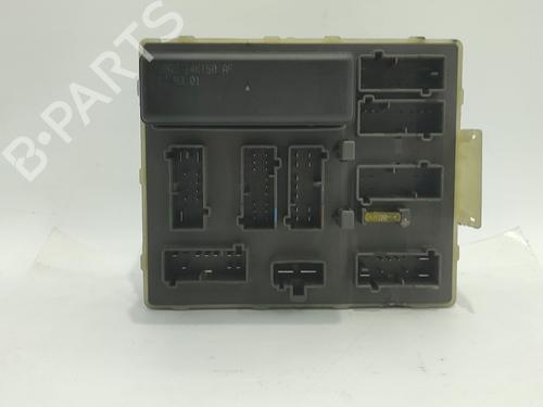 Used Fuse box FORD FOCUS I (DAW, DBW) 1.8 Turbo DI / TDDi (90 hp) 31039822