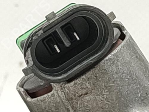 Left front fog light HONDA CR-V III (RE_) 2.2 i-CTDi 4WD (RE6) | BP29892127C30