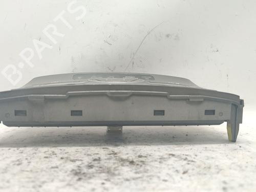 Climate control TOYOTA AURIS (_E15_) 2.0 D-4D (ADE150_, ADE150R) | BP38760046I5 - Image 4