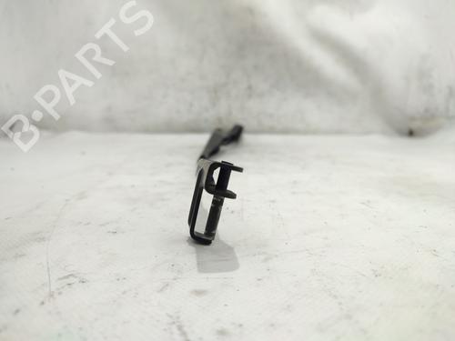 Front windshield wiper arm ALFA ROMEO 159 (939_) 1.9 JTDM 16V (939AXC1B, 939AXC12) | BP28213954C143 