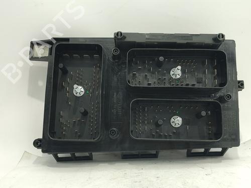 Fuse box OPEL ASTRA H (A04) 1.7 CDTI (L48) | BP31756973E1