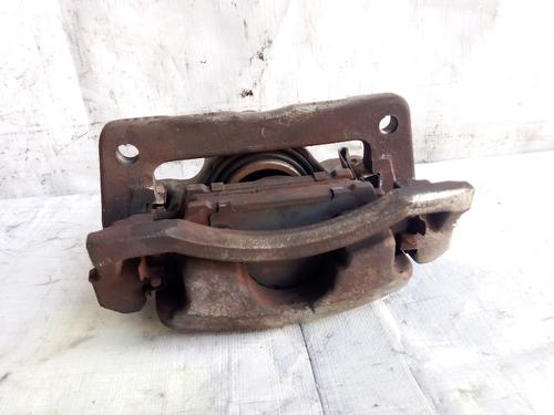 Right front brake caliper HONDA CIVIC VIII Hatchback (FN, FK)  | BP18243489M104 