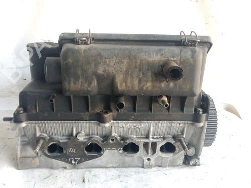 Used Cylinder head HYUNDAI ATOS (MX) 1.0 i (54 hp) 28694663