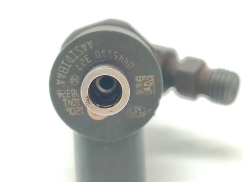 Injector OPEL INSIGNIA A Sports Tourer (G09) 2.0 CDTI (35) | BP30087761M100 