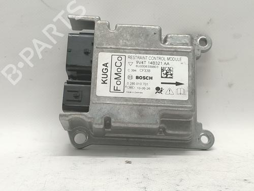 Used ECU airbags FORD KUGA I 2.0 TDCi (140 hp) 30115344