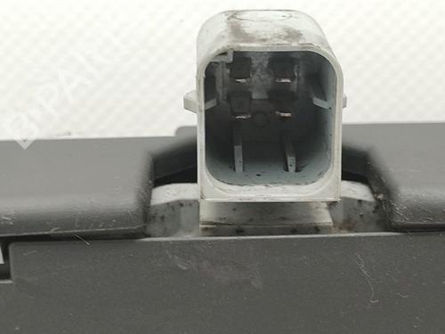 Zündspule PEUGEOT 206 Hatchback (2A/C) 1.4 i | BP30053743M94